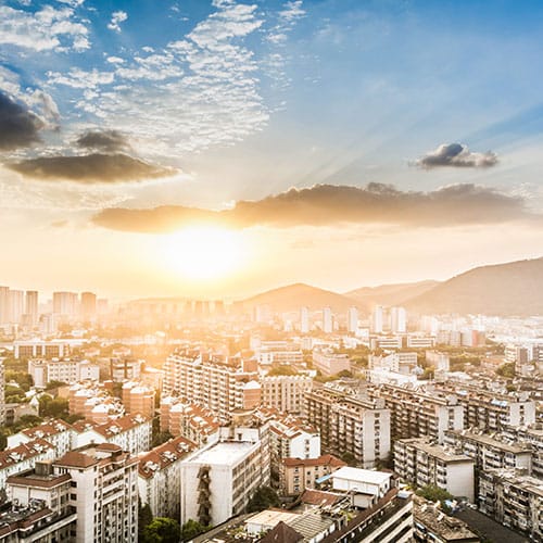 RESIDENCIAL EDIF�CIO BRASIL
